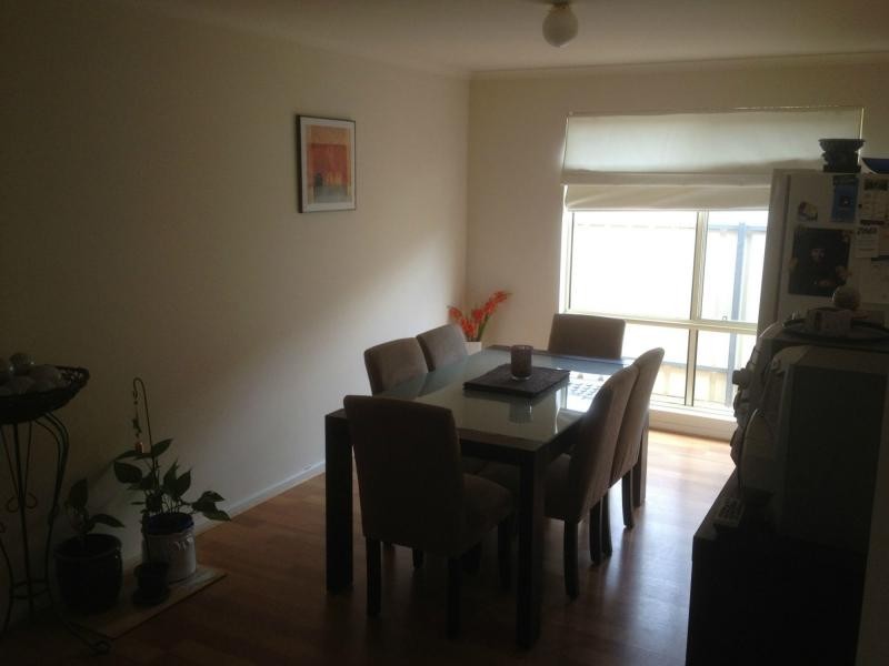 5 Sunset Circuit, Walkley Heights SA 5098