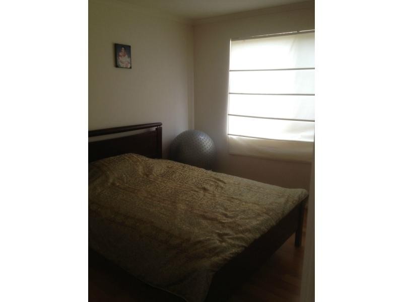 5 Sunset Circuit, Walkley Heights SA 5098