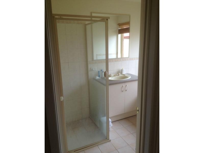 5 Sunset Circuit, Walkley Heights SA 5098