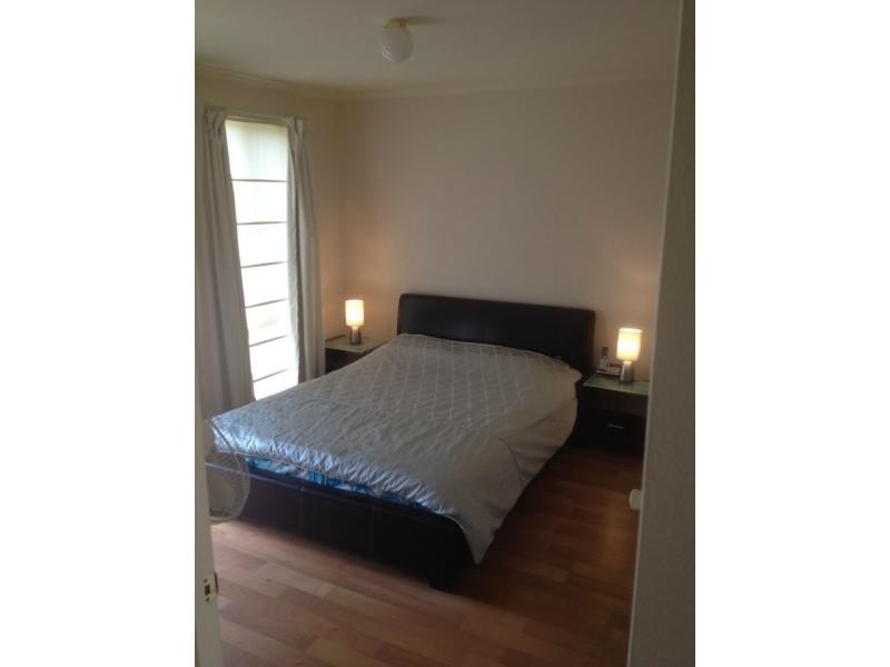 5 Sunset Circuit, Walkley Heights SA 5098