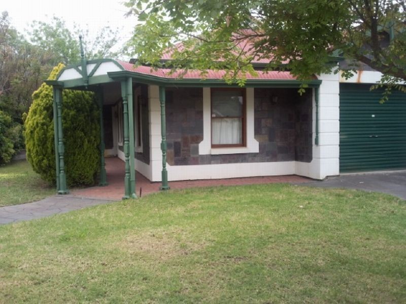 1 Tamdhu Court, Greenwith SA 5125