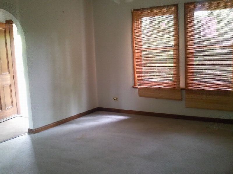 1 Tamdhu Court, Greenwith SA 5125