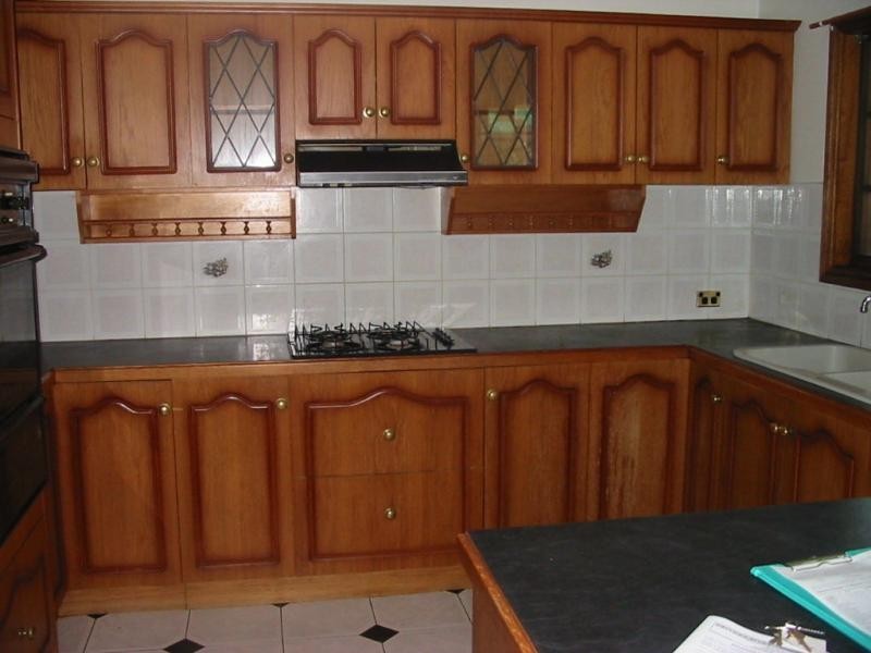 1 Tamdhu Court, Greenwith SA 5125