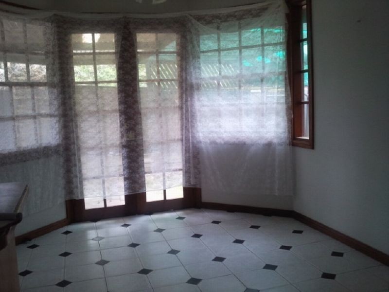 1 Tamdhu Court, Greenwith SA 5125