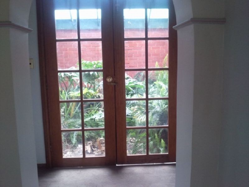 1 Tamdhu Court, Greenwith SA 5125