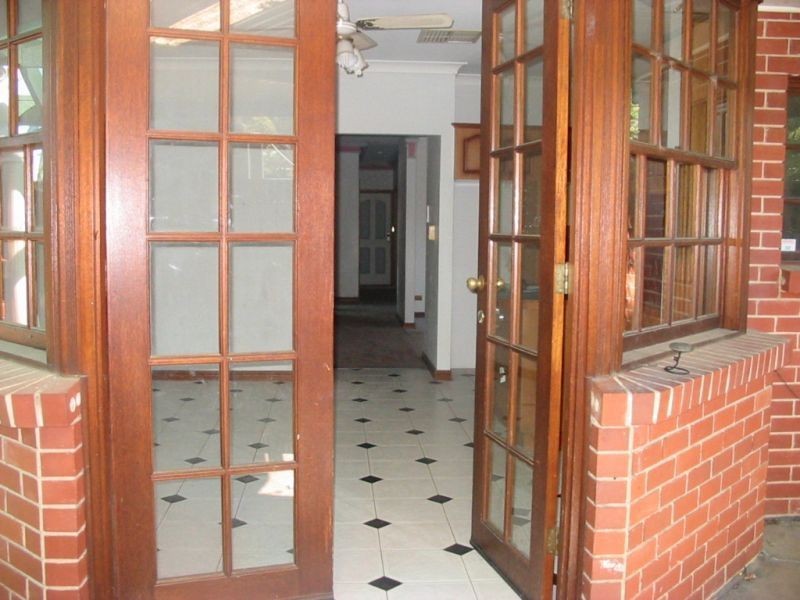 1 Tamdhu Court, Greenwith SA 5125