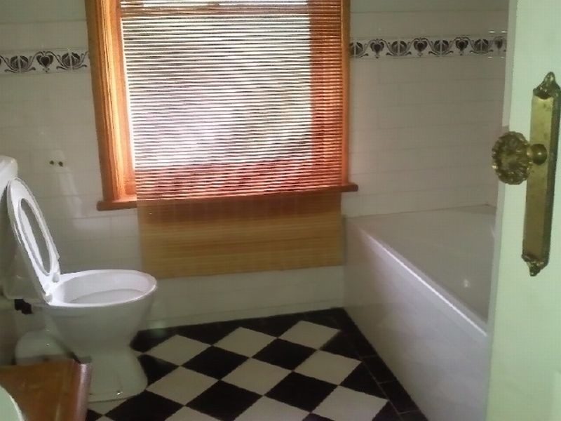 1 Tamdhu Court, Greenwith SA 5125