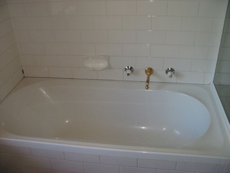 1 Tamdhu Court, Greenwith SA 5125