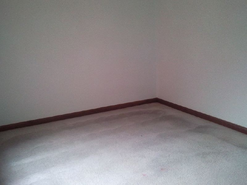 1 Tamdhu Court, Greenwith SA 5125