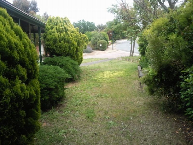 1 Tamdhu Court, Greenwith SA 5125