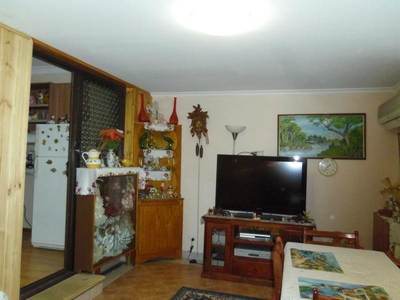 Salisbury East SA 5109