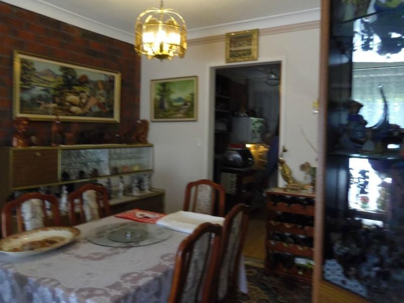 Salisbury East SA 5109