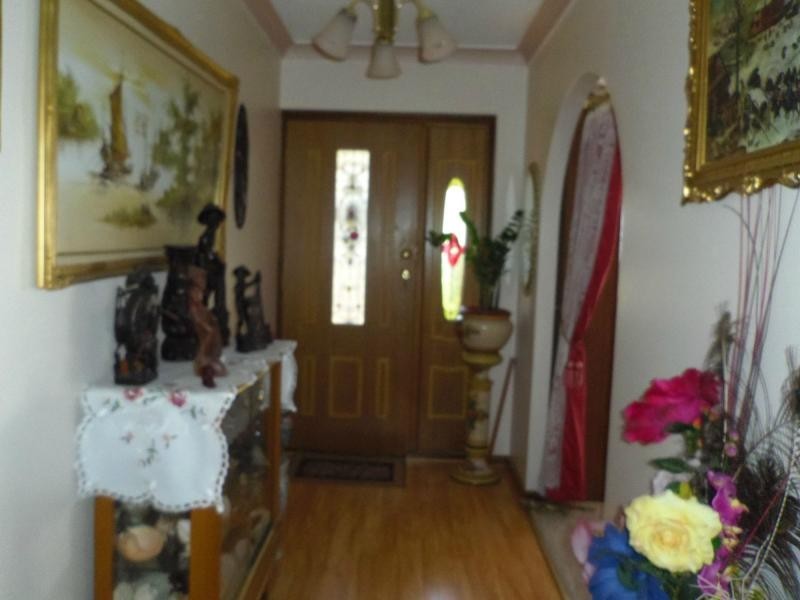 Salisbury East SA 5109