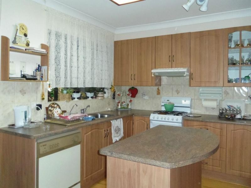 Salisbury East SA 5109