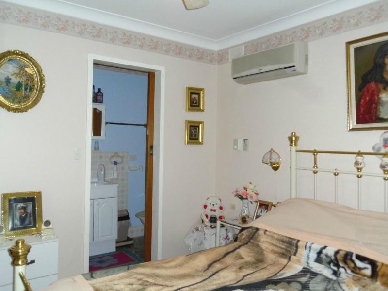 Salisbury East SA 5109