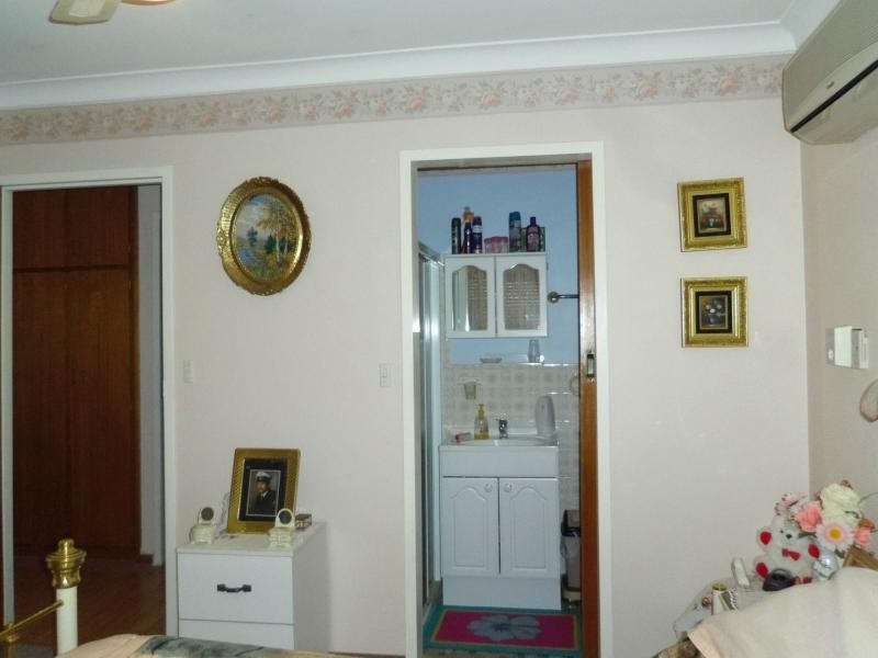 Salisbury East SA 5109