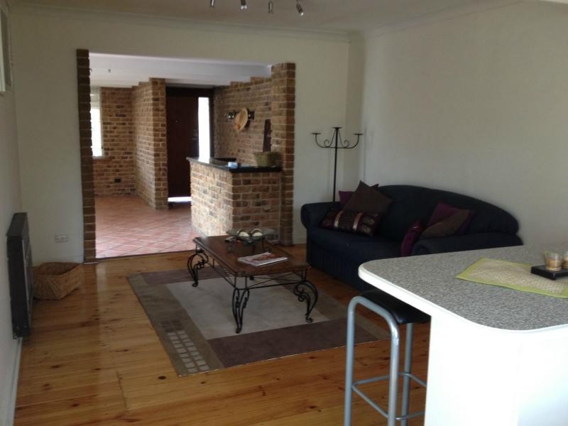 5 Dunne Crescent, Salisbury East SA 5109