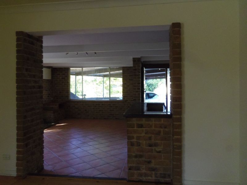 5 Dunne Crescent, Salisbury East SA 5109