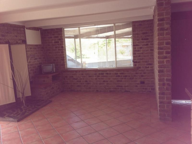 5 Dunne Crescent, Salisbury East SA 5109