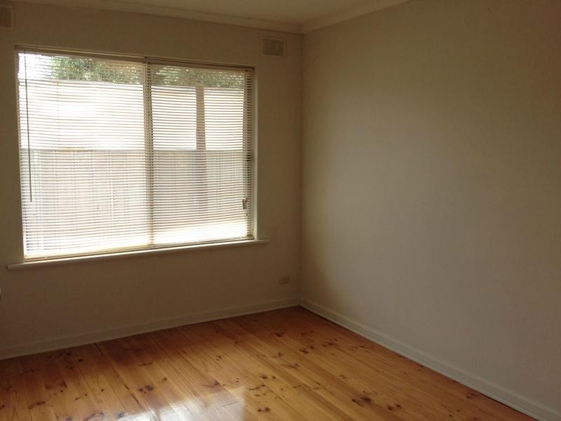 5 Dunne Crescent, Salisbury East SA 5109