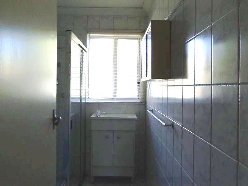 5 Dunne Crescent, Salisbury East SA 5109