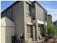 15/14 Bradbury Street, Parafield Gardens SA 5107