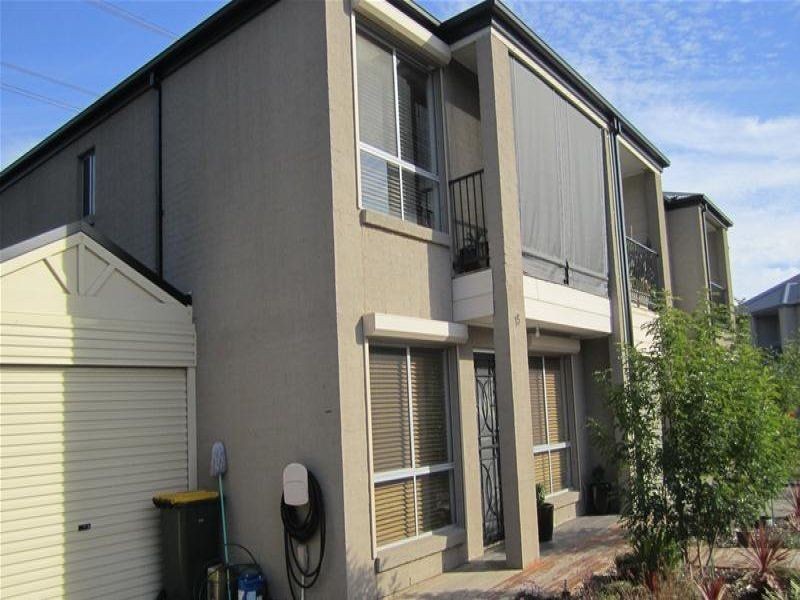15/14 Bradbury Street, Parafield Gardens SA 5107