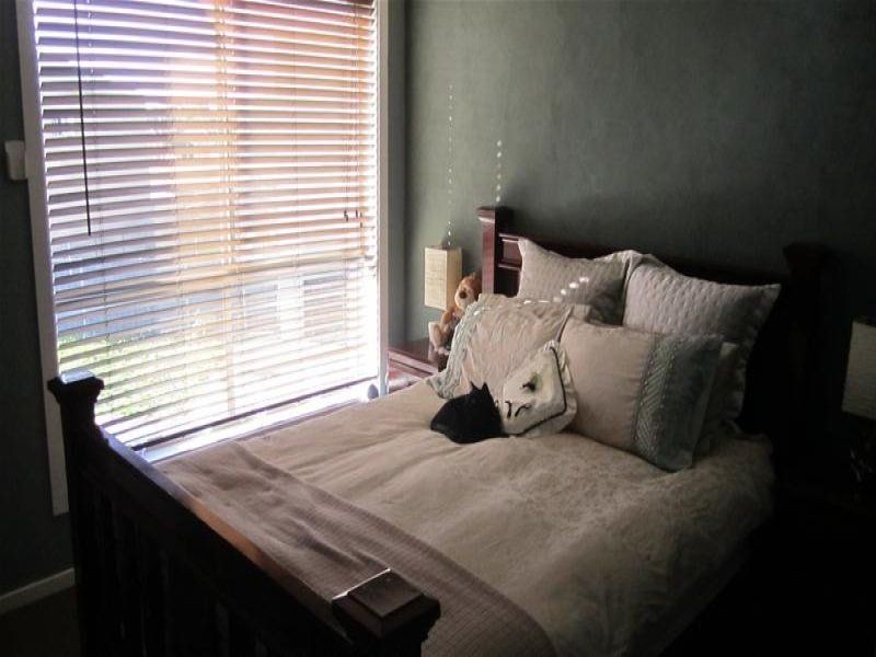 15/14 Bradbury Street, Parafield Gardens SA 5107