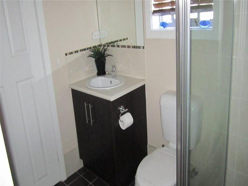 15/14 Bradbury Street, Parafield Gardens SA 5107