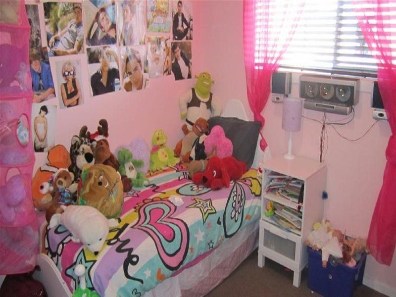 15/14 Bradbury Street, Parafield Gardens SA 5107