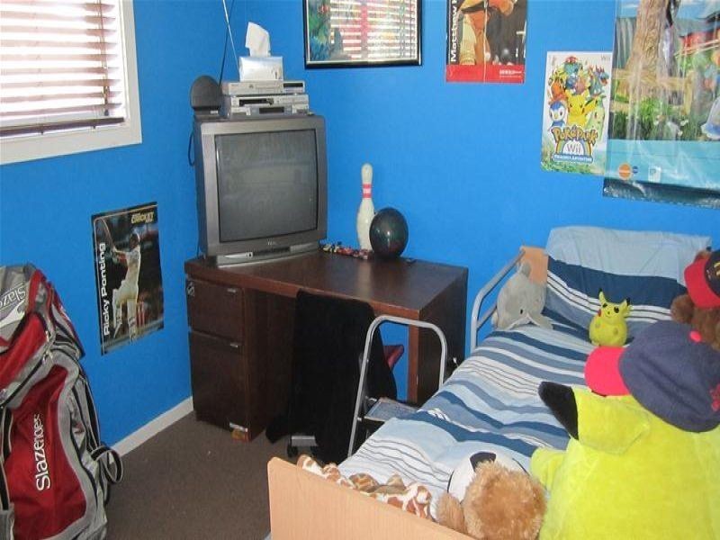 15/14 Bradbury Street, Parafield Gardens SA 5107