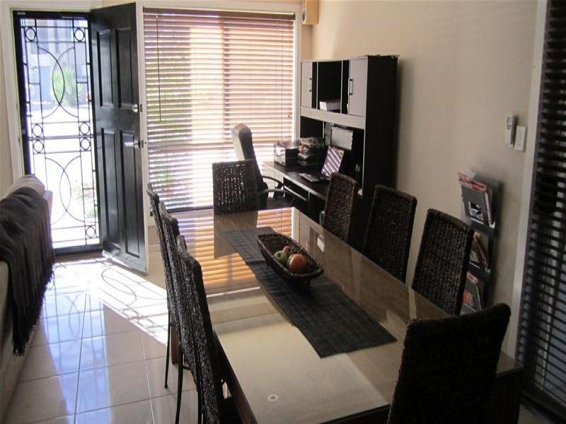 15/14 Bradbury Street, Parafield Gardens SA 5107