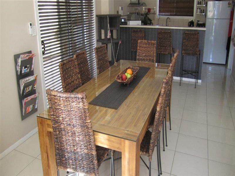 15/14 Bradbury Street, Parafield Gardens SA 5107