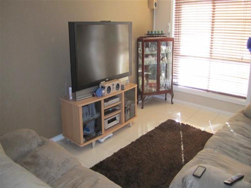 15/14 Bradbury Street, Parafield Gardens SA 5107