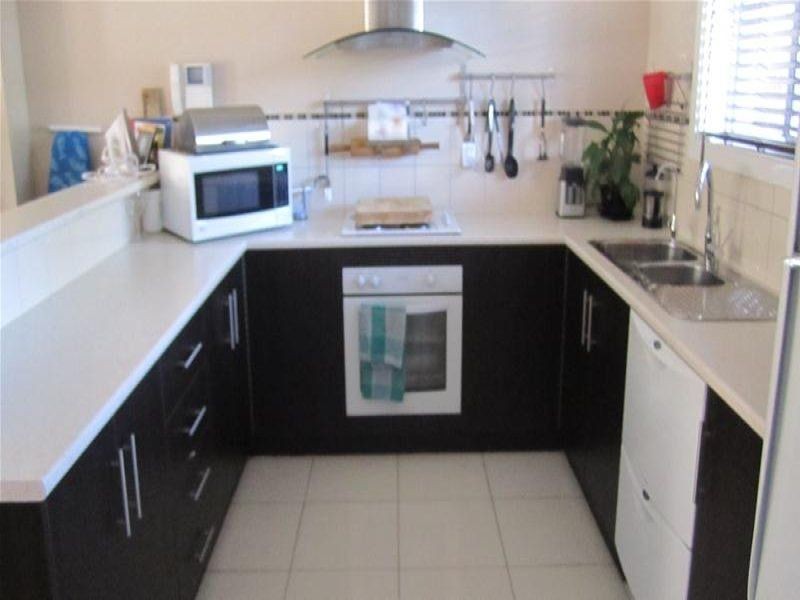 15/14 Bradbury Street, Parafield Gardens SA 5107