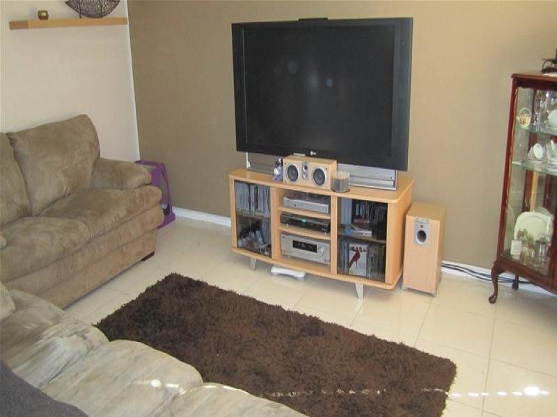 15/14 Bradbury Street, Parafield Gardens SA 5107