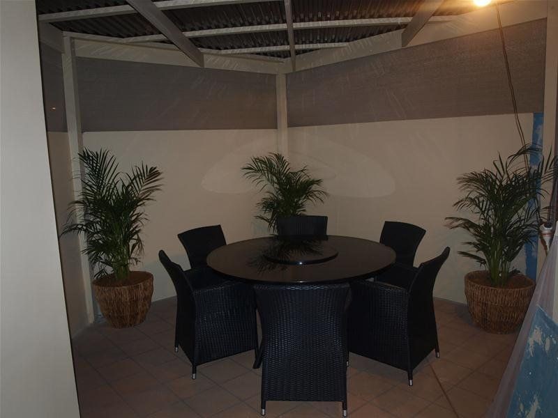 15/14 Bradbury Street, Parafield Gardens SA 5107