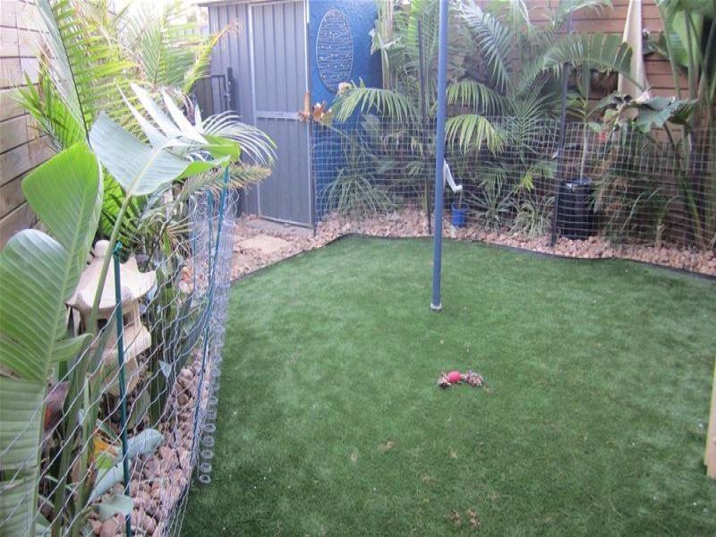 15/14 Bradbury Street, Parafield Gardens SA 5107