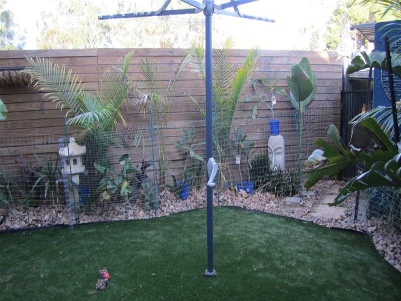 15/14 Bradbury Street, Parafield Gardens SA 5107