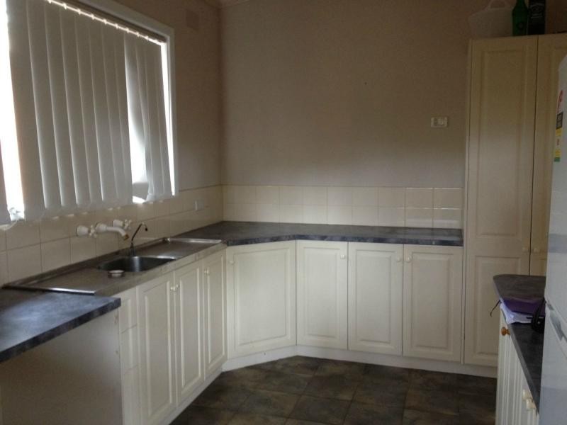 423 Grenfell Road, Banksia Park SA 5091