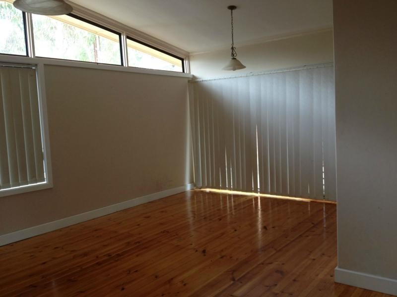 423 Grenfell Road, Banksia Park SA 5091