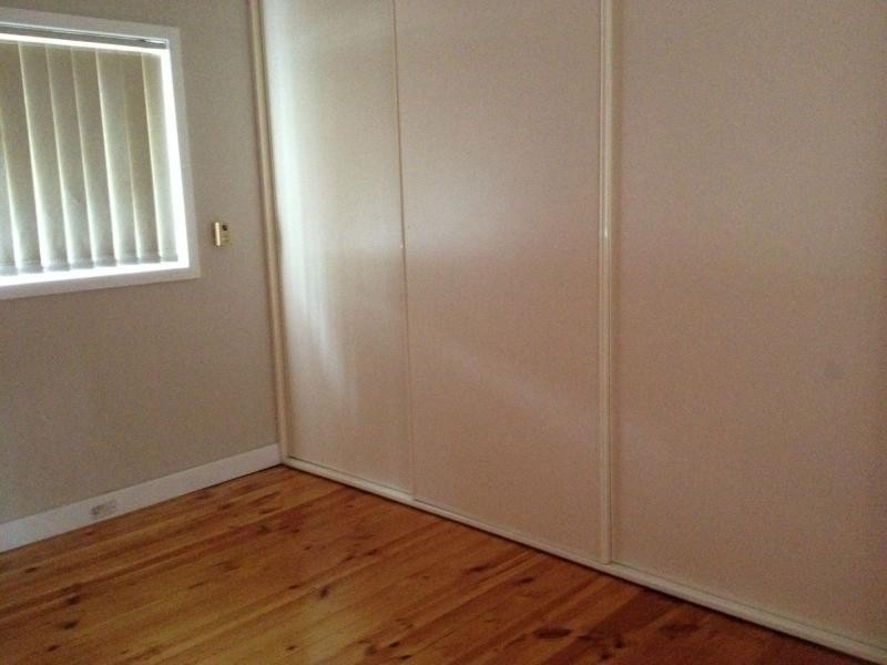 423 Grenfell Road, Banksia Park SA 5091