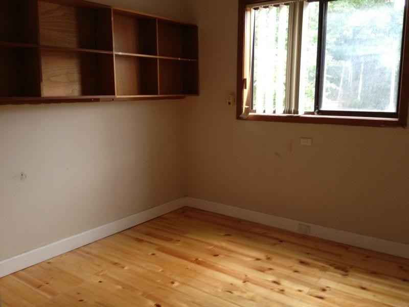 423 Grenfell Road, Banksia Park SA 5091