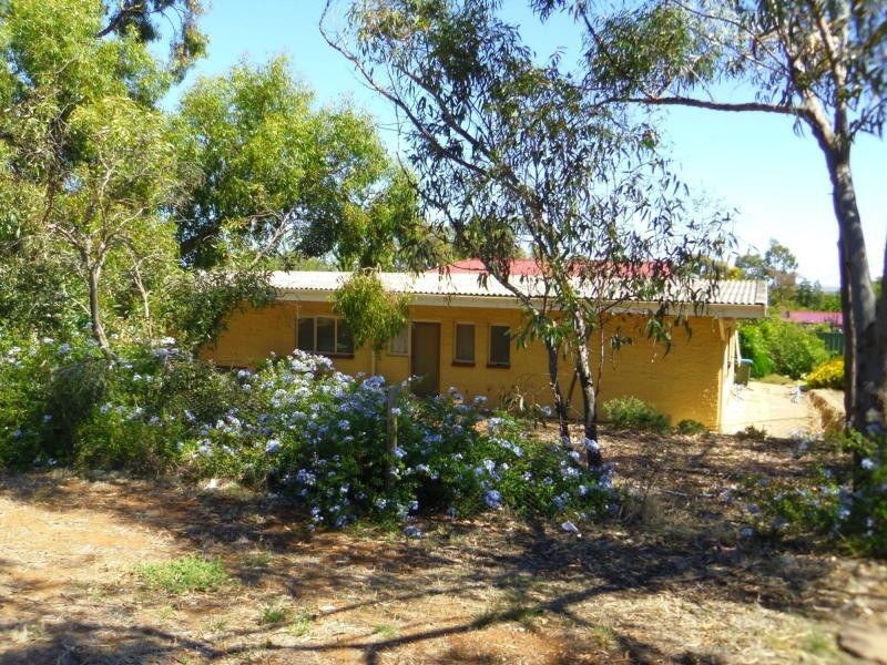 43 Taylor Avenue, Salisbury Heights SA 5109