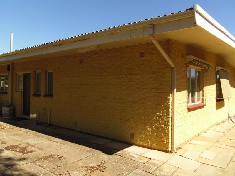 43 Taylor Avenue, Salisbury Heights SA 5109