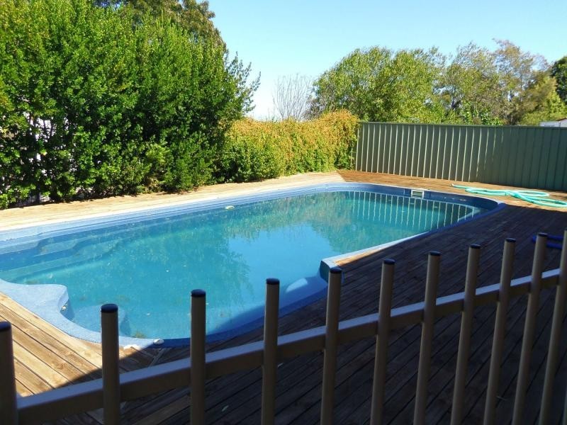 43 Taylor Avenue, Salisbury Heights SA 5109