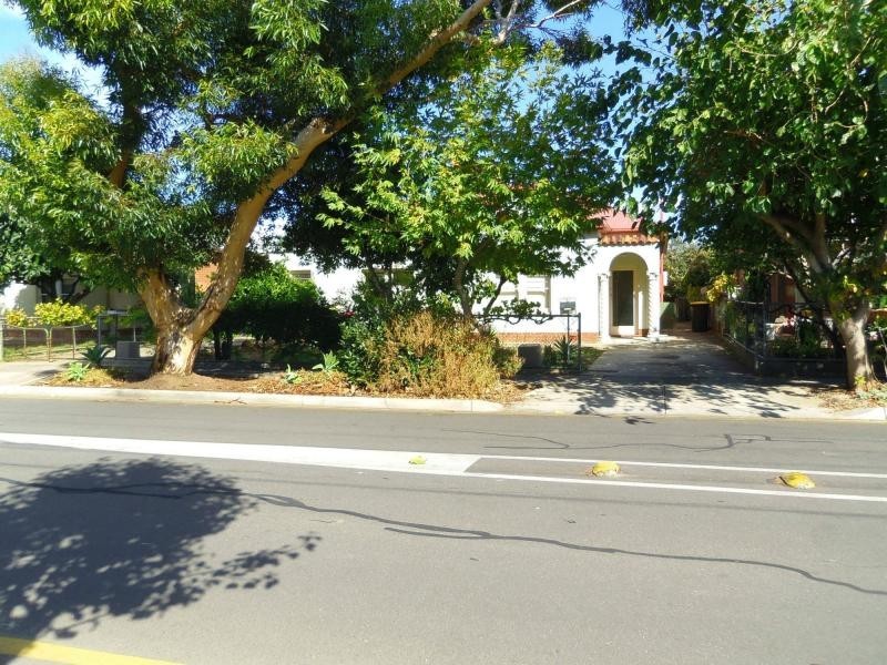 Kurralta Park SA 5037