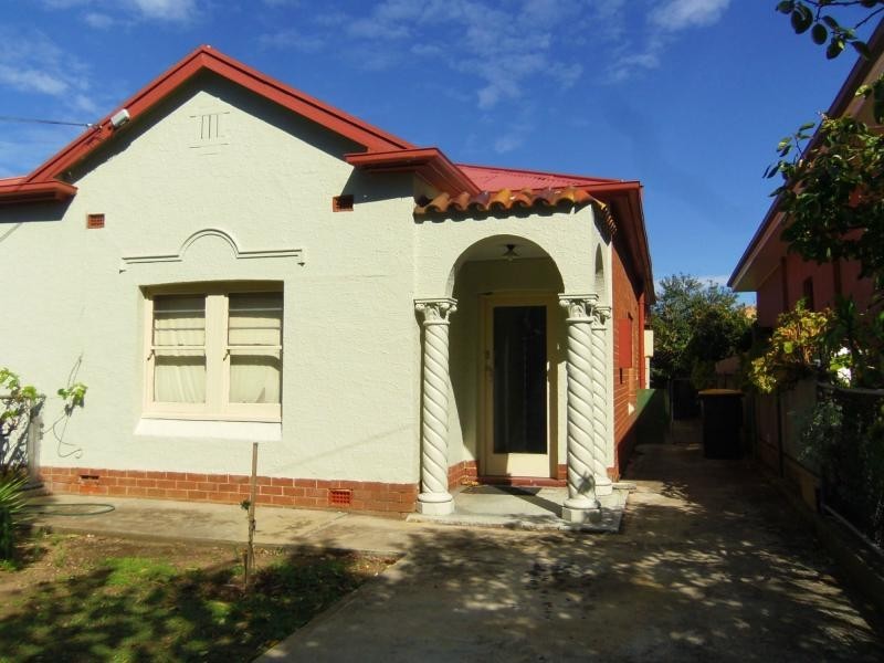 Kurralta Park SA 5037