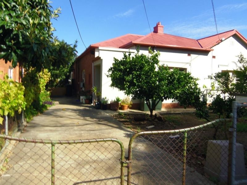 Kurralta Park SA 5037