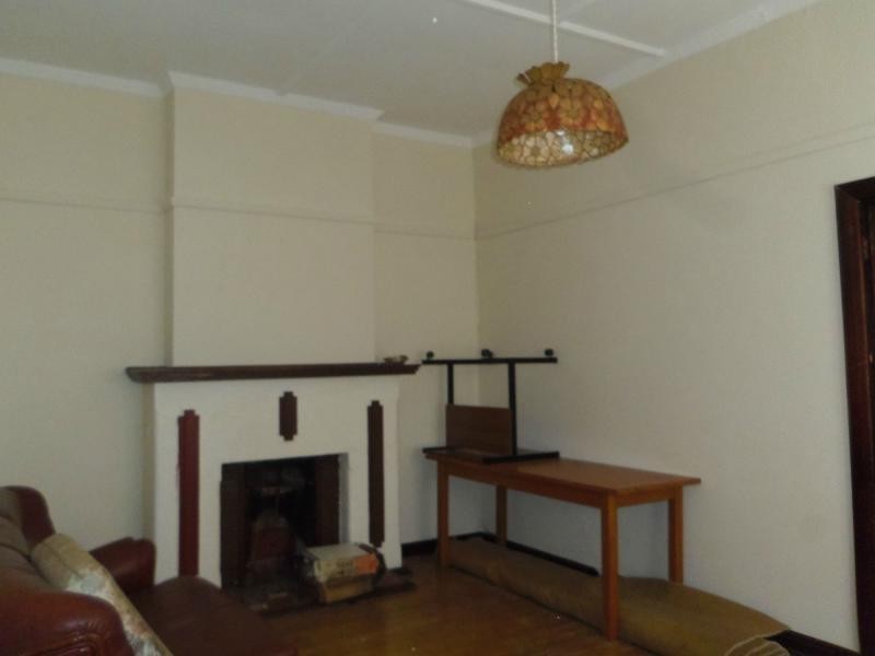 Kurralta Park SA 5037